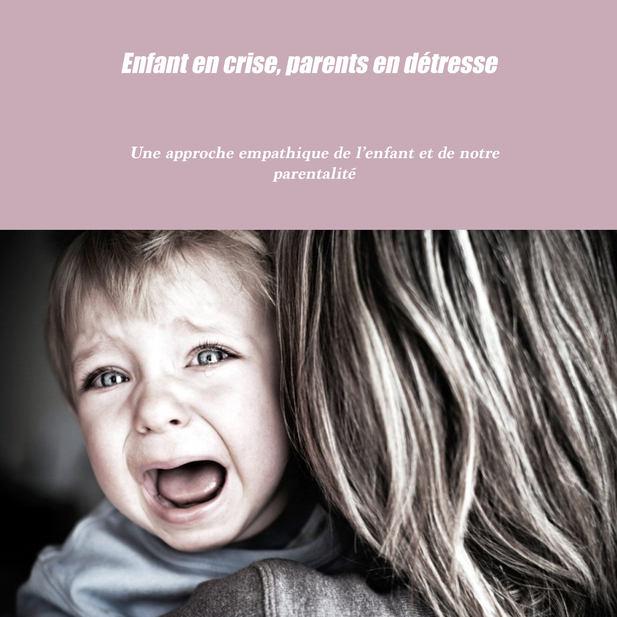 formation-enfants-en-crise-parents-en-d-tresse-neurodiversit